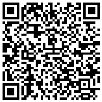QR Code for bitcoin:bitcoin:bitcoin:bitcoin:bitcoin:bitcoin:bitcoin:14PC9Ws6AxaLibcQabQFuuTSGVNbdSARFt
