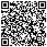 QR Code for bitcoin:bitcoin:bitcoin:bitcoin:bitcoin:bitcoin:bitcoin:14PCMGEYMf3oKXShDntHbKEcNbngUWcqLU