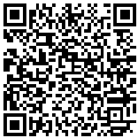 QR Code for bitcoin:bitcoin:bitcoin:bitcoin:bitcoin:bitcoin:bitcoin:14PCPTx8xdFsPSW9cXjpgr7fDMKMuZaDEH