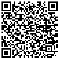 QR Code for bitcoin:bitcoin:bitcoin:bitcoin:bitcoin:bitcoin:bitcoin:14PDWr5DoaETjK7oM8XC4uDMbP9GQksWqj