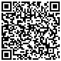 QR Code for bitcoin:bitcoin:bitcoin:bitcoin:bitcoin:bitcoin:bitcoin:14PFBA9qyHVBqiAgMFXPmDfVeaH8zRp7hQ