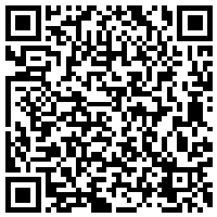 QR Code for bitcoin:bitcoin:bitcoin:bitcoin:bitcoin:bitcoin:bitcoin:14PHSVLSLJkYofa7jRzrsnLFbQjpAu8UAV