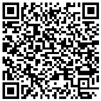 QR Code for bitcoin:bitcoin:bitcoin:bitcoin:bitcoin:bitcoin:bitcoin:14PJCQHvp91AwMU9aoB7DJvc37RTDLaYSN