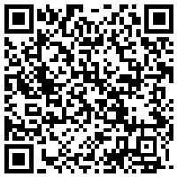 QR Code for bitcoin:bitcoin:bitcoin:bitcoin:bitcoin:bitcoin:bitcoin:14PLFZXHtxA3d9nE4Wyxxa5PoBeDLf1c4X
