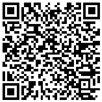 QR Code for bitcoin:bitcoin:bitcoin:bitcoin:bitcoin:bitcoin:bitcoin:14PNmwuzaauDA4modXHE265vKYLwbXbCfp