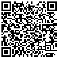 QR Code for bitcoin:bitcoin:bitcoin:bitcoin:bitcoin:bitcoin:bitcoin:14PPXk8ETohdJBhmVcvxd9Nv5GcPyUUELP
