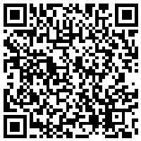 QR Code for bitcoin:bitcoin:bitcoin:bitcoin:bitcoin:bitcoin:bitcoin:14PPycC1ctrHLVSWkkgEU8GiKz9Pg5TCbK