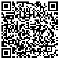 QR Code for bitcoin:bitcoin:bitcoin:bitcoin:bitcoin:bitcoin:bitcoin:14PSCqwt1F1DV1NfuQPY2LknHKd4pHSAMc