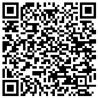 QR Code for bitcoin:bitcoin:bitcoin:bitcoin:bitcoin:bitcoin:bitcoin:14PSgvBemw2FNjnnSiYY8KbDXNtpTnZnht
