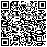 QR Code for bitcoin:bitcoin:bitcoin:bitcoin:bitcoin:bitcoin:bitcoin:14PTRNffQQ7RTz71NpThXf4cKJWM7iNm7R