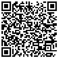 QR Code for bitcoin:bitcoin:bitcoin:bitcoin:bitcoin:bitcoin:bitcoin:14PTcpr3UAh9VhLECp2smFWDCP1iapmH64
