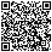 QR Code for bitcoin:bitcoin:bitcoin:bitcoin:bitcoin:bitcoin:bitcoin:14PTppPyChwVcvh3eQPe8w4iLnbrpGFbkX