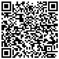 QR Code for bitcoin:bitcoin:bitcoin:bitcoin:bitcoin:bitcoin:bitcoin:14PWrwnDXpsrfWRuFcqBB6eophCpy583Vj