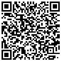 QR Code for bitcoin:bitcoin:bitcoin:bitcoin:bitcoin:bitcoin:bitcoin:14Pa16ER2C3fPX1jTsaLSK3XemAH9dF7xs