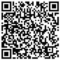 QR Code for bitcoin:bitcoin:bitcoin:bitcoin:bitcoin:bitcoin:bitcoin:14Piu2ePatqksrtUhLhDUNdpDoP6N4guNo