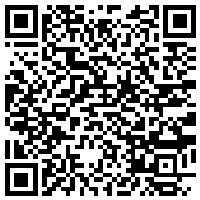 QR Code for bitcoin:bitcoin:bitcoin:bitcoin:bitcoin:bitcoin:bitcoin:14PmfMzzuDMeq4xe86GDpYaYfd4jWpczS3