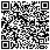 QR Code for bitcoin:bitcoin:bitcoin:bitcoin:bitcoin:bitcoin:bitcoin:14PvAqABZWUpXFPiFSdkPjdhmebnz9JfcE