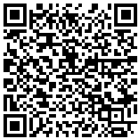 QR Code for bitcoin:bitcoin:bitcoin:bitcoin:bitcoin:bitcoin:bitcoin:14PvBiXJ2GYLS99uaHHmzpF3P4ZSiUNS4x