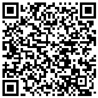QR Code for bitcoin:bitcoin:bitcoin:bitcoin:bitcoin:bitcoin:bitcoin:14PvYb2bmphWTjTSo82AgmJ5py9sVXRcdh