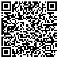 QR Code for bitcoin:bitcoin:bitcoin:bitcoin:bitcoin:bitcoin:bitcoin:14Py4bTz6a8AUH591M83B7EN5reBGoPc6R