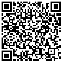 QR Code for bitcoin:bitcoin:bitcoin:bitcoin:bitcoin:bitcoin:bitcoin:14PyBxzHVo2ACFdvYuAYWQ9VAPMgE6niMP