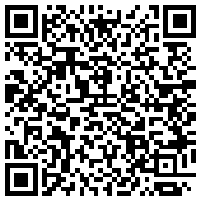 QR Code for bitcoin:bitcoin:bitcoin:bitcoin:bitcoin:bitcoin:bitcoin:14Q8BUyjadHeE3WXEHTnLLyfDFRUEdLB4a