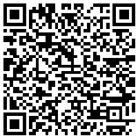 QR Code for bitcoin:bitcoin:bitcoin:bitcoin:bitcoin:bitcoin:bitcoin:14Q8SdatmDzfb67V8LNfYjwSoCim4aba8M