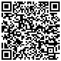 QR Code for bitcoin:bitcoin:bitcoin:bitcoin:bitcoin:bitcoin:bitcoin:14QCL7bYWoDXUrzFPvDwQiw7LS5xTKbqj2