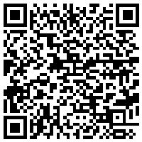 QR Code for bitcoin:bitcoin:bitcoin:bitcoin:bitcoin:bitcoin:bitcoin:14QFrvTDFBXZW4BrCxJjwACZAEBoSdz6Pi