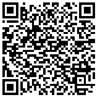 QR Code for bitcoin:bitcoin:bitcoin:bitcoin:bitcoin:bitcoin:bitcoin:14QJsA4vSyCc39jf982iBgVZYF27WCGUJU