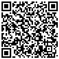 QR Code for bitcoin:bitcoin:bitcoin:bitcoin:bitcoin:bitcoin:bitcoin:14QLofRuu5Kvc8PALgGyVkK3ugn37J3cfs