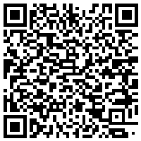 QR Code for bitcoin:bitcoin:bitcoin:bitcoin:bitcoin:bitcoin:bitcoin:14QYJ5af3ZhKPpYQAodVgMBfemPPphpLPo