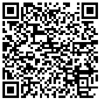 QR Code for bitcoin:bitcoin:bitcoin:bitcoin:bitcoin:bitcoin:bitcoin:14QZ2dTbAAkXBTKyf8swrMGtpVT8apoq5P