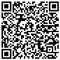 QR Code for bitcoin:bitcoin:bitcoin:bitcoin:bitcoin:bitcoin:bitcoin:14QdJfBegFmnWXUYzRTaA4bLxLjpb8s6mk