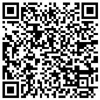 QR Code for bitcoin:bitcoin:bitcoin:bitcoin:bitcoin:bitcoin:bitcoin:14QeewvYLXRWiHmwTM53TUfmdqNf25oqU3