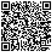 QR Code for bitcoin:bitcoin:bitcoin:bitcoin:bitcoin:bitcoin:bitcoin:14Qf3ASEiGc3CZTPxKwMUcYHWnsEcGUGd1