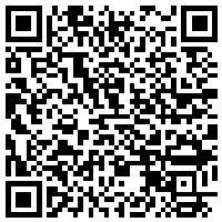 QR Code for bitcoin:bitcoin:bitcoin:bitcoin:bitcoin:bitcoin:bitcoin:14QfbSV8aTjTfETNMaCEe6rCfDGkAXim6Z