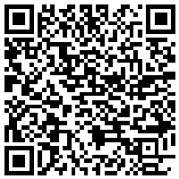 QR Code for bitcoin:bitcoin:bitcoin:bitcoin:bitcoin:bitcoin:bitcoin:14Qfg2XEbtWjVmn26ERE7oGc82T6MPyeiF