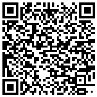 QR Code for bitcoin:bitcoin:bitcoin:bitcoin:bitcoin:bitcoin:bitcoin:14QgvM49a5d21cbLRtDcMKEY6CPMystf4o