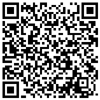 QR Code for bitcoin:bitcoin:bitcoin:bitcoin:bitcoin:bitcoin:bitcoin:14QomeXb5XRyd7MfutoSTfW2rzVCwPB8uM