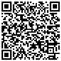 QR Code for bitcoin:bitcoin:bitcoin:bitcoin:bitcoin:bitcoin:bitcoin:14QpaD9fsKGPoMiHLMFvRMxU8Quya7gRWi