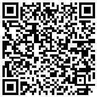 QR Code for bitcoin:bitcoin:bitcoin:bitcoin:bitcoin:bitcoin:bitcoin:14QpxnBuyeq8afTxPCFhnc772uGUtPwebm