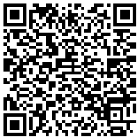 QR Code for bitcoin:bitcoin:bitcoin:bitcoin:bitcoin:bitcoin:bitcoin:14QruJEXbrMbiiVTq4AftUNfijJQwroEm9