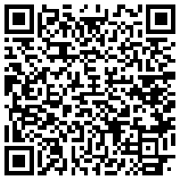 QR Code for bitcoin:bitcoin:bitcoin:bitcoin:bitcoin:bitcoin:bitcoin:14RFZCSDnkhAoXtHR67TH5x2A6mUXuEebS