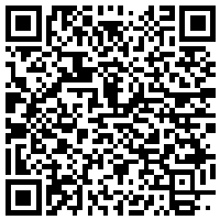 QR Code for bitcoin:bitcoin:bitcoin:bitcoin:bitcoin:bitcoin:bitcoin:14RJBgn2N17cRTZDTCZexErTRLDGnKJ9Dc
