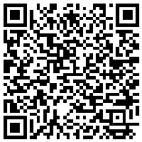 QR Code for bitcoin:bitcoin:bitcoin:bitcoin:bitcoin:bitcoin:bitcoin:14RMAPF7yfrAddATPif2Lx5VHbwkuvxcz9