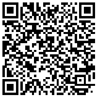 QR Code for bitcoin:bitcoin:bitcoin:bitcoin:bitcoin:bitcoin:bitcoin:14RMXZK6wj2ZPpyJCPrm4emXCcYHBUqU7x