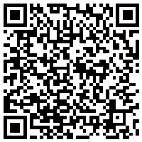 QR Code for bitcoin:bitcoin:bitcoin:bitcoin:bitcoin:bitcoin:bitcoin:14RPMFYfAPNTWZJsciTEXb17DoX275rTpp