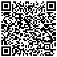 QR Code for bitcoin:bitcoin:bitcoin:bitcoin:bitcoin:bitcoin:bitcoin:14RPkL2Ytbh7BithDcACqjMNbsn8TMCo1e
