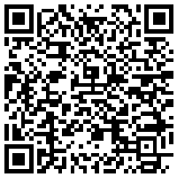 QR Code for bitcoin:bitcoin:bitcoin:bitcoin:bitcoin:bitcoin:bitcoin:14RRXiVudyBWWUSMkWHFjWSWWHemGisDjG